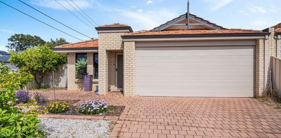 51B Lakemba Way, Waikiki, WA 6169 - Photo 2