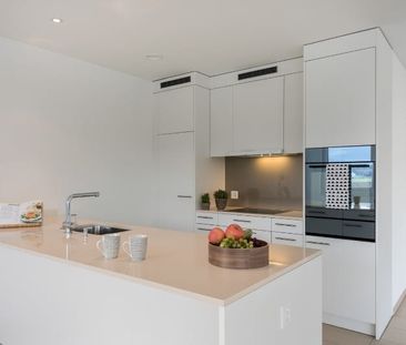 2.5 Zimmer, 71 m², 2. Stock - Photo 1