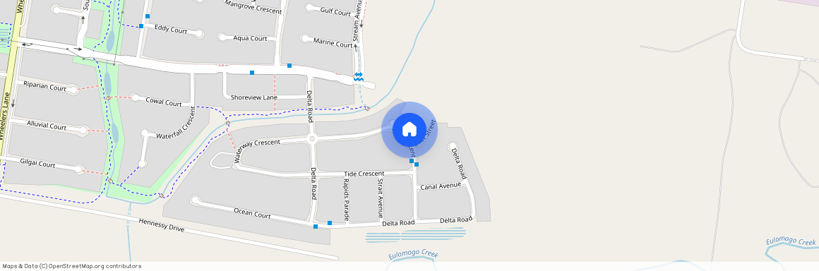 7 Inlet Street, Dubbo