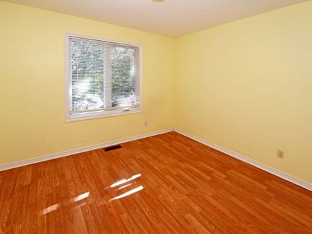 For Lease - 138 Montana Way, Barrhaven, Ontario - Photo 5