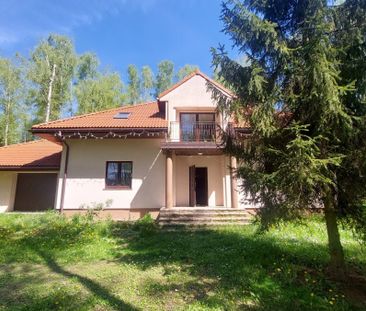 Rydzynki, Rzeczna - Zdjęcie 5
