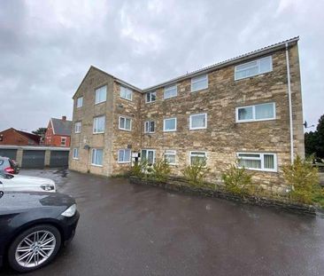 Trinity Court, Wingfield Road, Trowbridge, BA14 - Photo 2