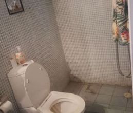 Studio/Γκαρσονιέρα για ενοικίαση - Χαλκίδα, - Photo 6
