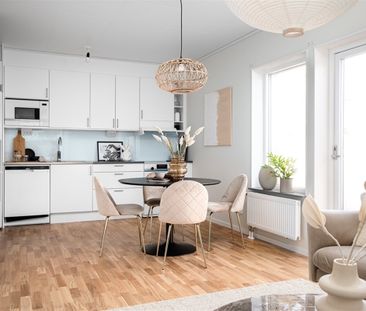 Holmtorpsvägen 34 - Foto 4