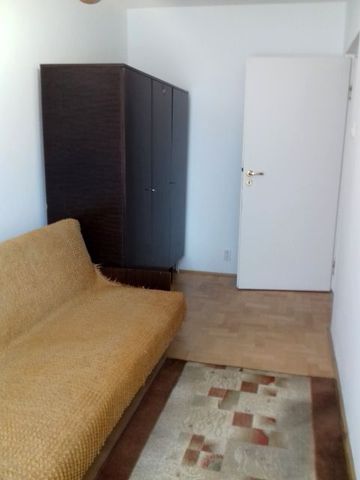 Pokój, ul. Kleniewskich - Photo 5