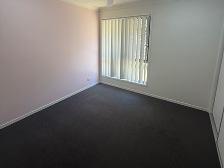 27 Wildwood Circuit, Mango Hill, QLD - Photo 4