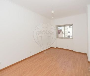 Apartamento T3 - Photo 5