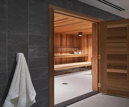 For Lease - 9 Mabelle Avenue Unit# 3120, Toronto, Ontario - Photo 5