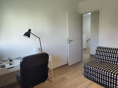 Huis te huur - Photo 2