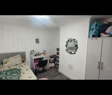 Room in a Shared House, Hazelwell Street, B30 - Photo 3