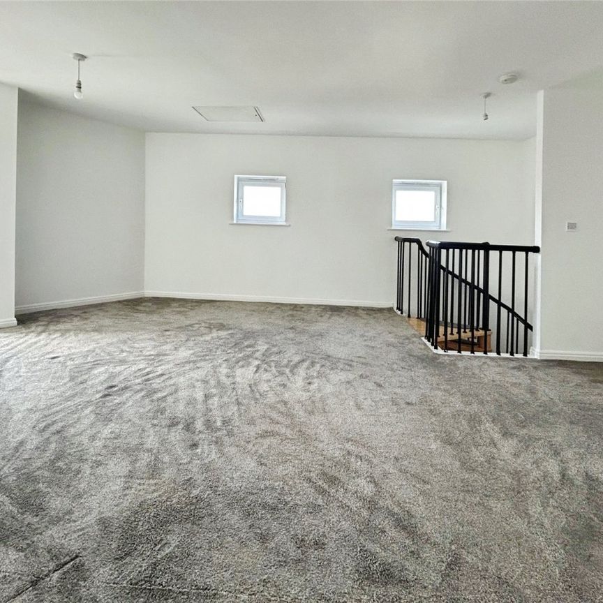 Shadowbrook Drive, Liverpool, Merseyside, L24 - Photo 1