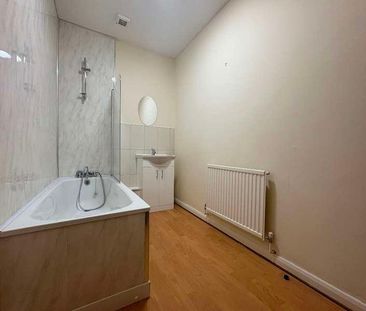 A Canning Street, Cwm, Ebbw Vale, NP23 - Photo 5