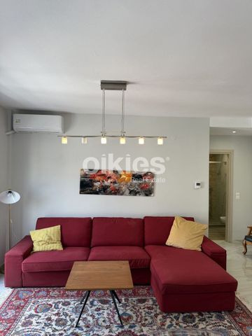 Studio/Γκαρσονιέρα για ενοικίαση Βούλγαρη - Άγιος Ελευθέριος - Ντεπώ (Βούλγαρη - Ντεπώ - Μαρτίου) - Photo 5