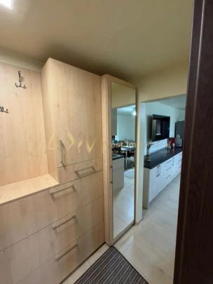 Inchiriere apartament 3 camere Timisoara Calea Aradului - Fotografie 1