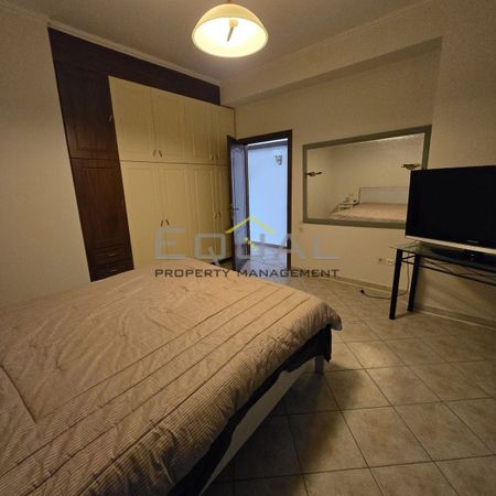 Μονοκατοικία για ενοικίαση Καπανδρίτι - Photo 3