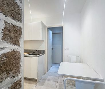 Location Appartement 2 pièces 43m² NICE 06000 - Photo 5