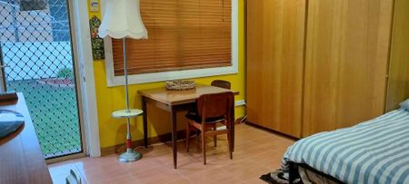 1-bedroom shared granny flat, Towradgi Road - Photo 4