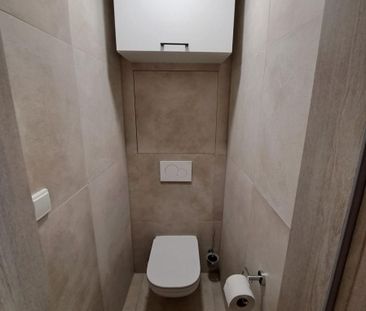 Pronájem bytu 3+1 • 74 m² bez realitkyFoerstrova, Brno - Žabovřesky... - Photo 3