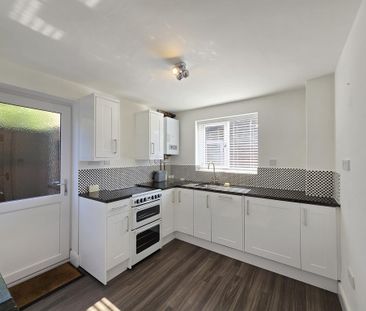 3 bedroom house to rent - Photo 5