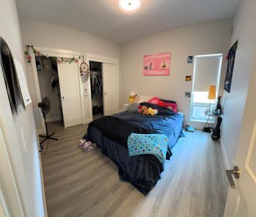 Sweet Suite at SoHo Kelowna! - Photo 2