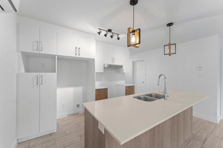 Mirabel (Saint-Canut) - Photo 3