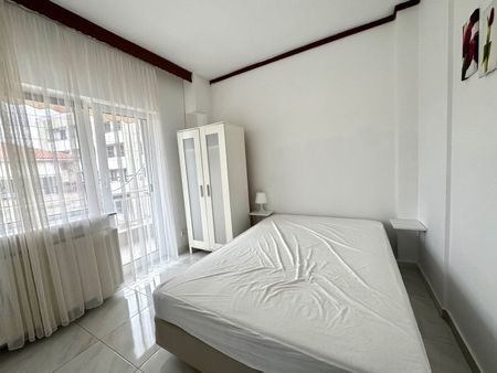 Διαμέρισμα για ενοικίαση Περαία (Θερμαϊκός) - Photo 3