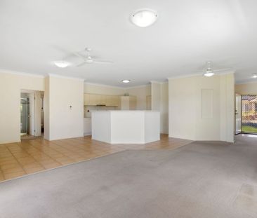 For Lease: Move-In Ready Family Home with Low-Maintenance Living! - Photo 2