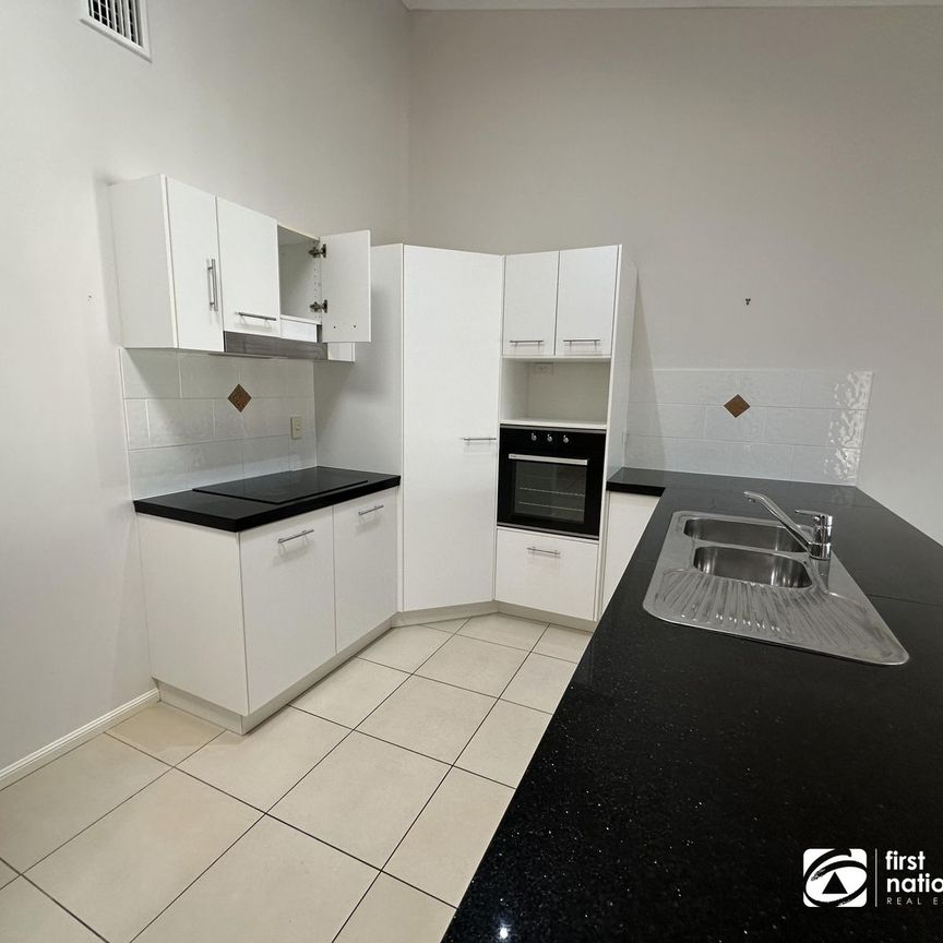 2/44 South Street, 4164, Thornlands Qld - Photo 1