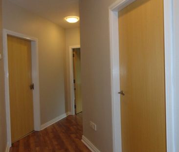 Apt 8 Fountain Court, Coleraine, BT52 1GT - Photo 3