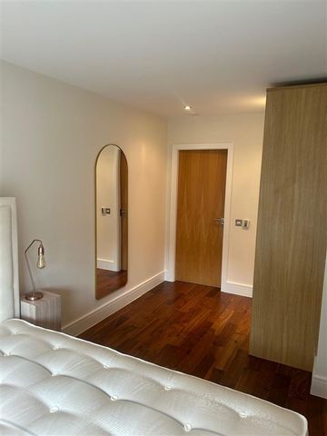 Apt. 120 Wyckham Point , Dundrum, Dublin 16 - Photo 5
