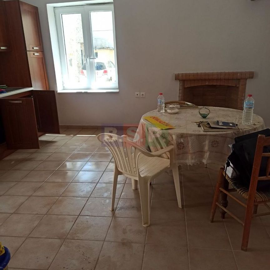Διαμέρισμα για ενοικίαση Αβδού (Χερσόνησος) - Φωτογραφία 1