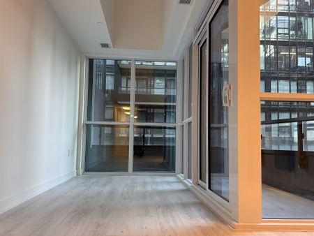 For Lease - 110 Broadway Avenue Unit# 408, Toronto, Ontario - Photo 2