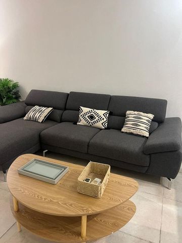 Divers maison - Photo 4