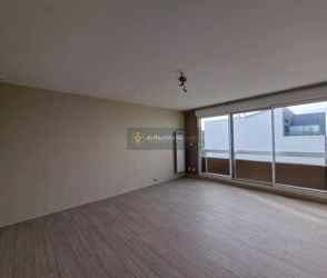 Location Appartement 1 pièces 21 m2 à Brest - Photo 6