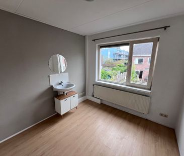 5 Kamers aan de Jadestraat beschikbaar!, Groningen - Photo 3