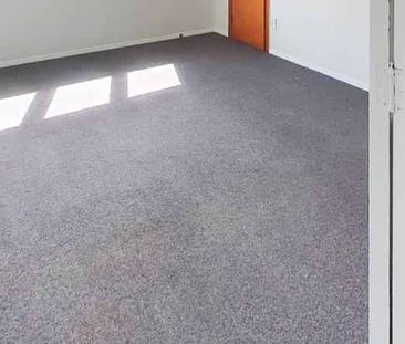 DANNEVIRKE - TWO BEDROOM - Photo 2