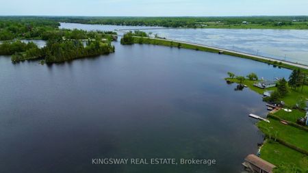 For Lease - 18 Mitchellview Road, Kawartha Lakes, Ontario - Photo 3