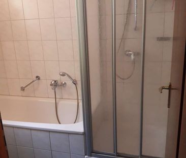 3 Zimmer-Wohnung mit Terrasse und Garten auf dem Betzenberg - Photo 2