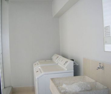 Departamento Amueblado Renta Santa Fe (Av Santa Fe) Excelente - Photo 5