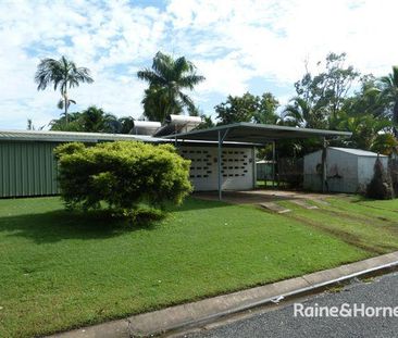 97 Beardmore Crescent, Dysart, QLD 4745 - Photo 6