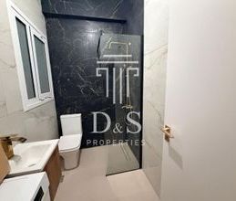 Studio/Γκαρσονιέρα για ενοικίαση - Καλλιθέα, - Photo 6