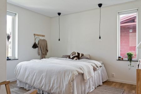 Odlingsgatan, Ytterby - Photo 3