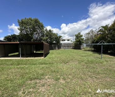 Spacious Home with Park Next Door & Large Backyard! - Photo 5