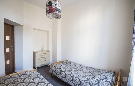 MIESZKANIE na WYNAJEM - Фото 2