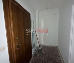 Διαμέρισμα για ενοικίαση - Φάληρο - Ιπποκράτειο, - Φωτογραφία 5