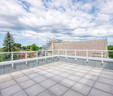 1050 Bank Street RES, Old Ottawa South, Ottawa, ON - Photo 6