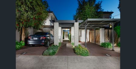 Tidy one bedroom! - Photo 3