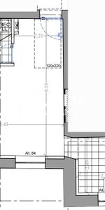 Location Appartement 1 pièce 38m² SECLIN 59113 - Photo 4