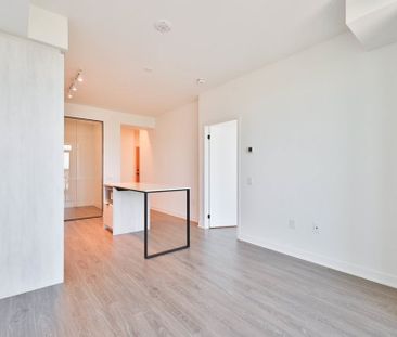 For Lease - 2495 Eglinton Avenue Unit# 1507, Mississauga, Ontario - Photo 2