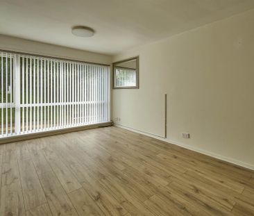 Apt3 Quarry Court, Helen's Bay, BANGOR, BT19 1TY - Photo 3